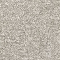 Ковролин AW Illusion (Илюжн) 32 .