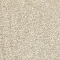 Ковролин AW Illusion (Илюжн) 33 .