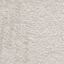 Ковролин AW Illusion (Илюжн) 39 .