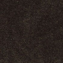 Ковролин AW Illusion (Илюжн) 44 .