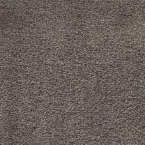 Ковролин AW Illusion (Илюжн) 48 .