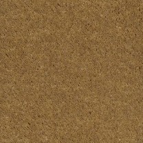 Ковролин AW Illusion (Илюжн) 54 .