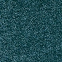 Ковролин AW Illusion (Илюжн) 75 .