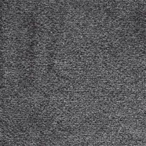 Ковролин AW Illusion (Илюжн) 99 .