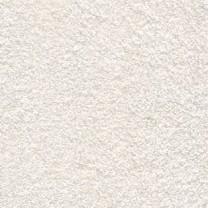 Ковролин AW Marquise (Маркис) 03 .