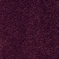 Ковролин AW Marquise (Маркис) 19 .