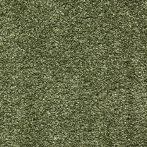 Ковролин AW Marquise (Маркис) 21 .