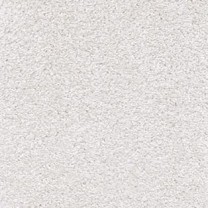 Ковролин AW Marquise (Маркис) 33 .