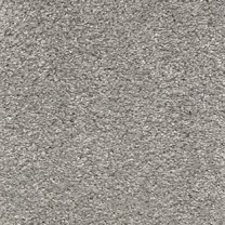 Ковролин AW Marquise (Маркис) 36 .