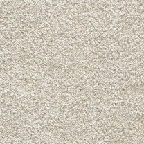 Ковролин AW Marquise (Маркис) 37 .