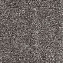 Ковролин AW Marquise (Маркис) 49 .