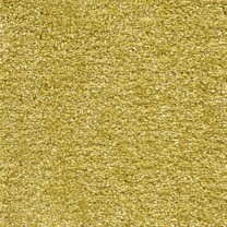 Ковролин AW Marquise (Маркис) 54 .