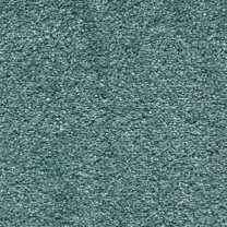 Ковролин AW Marquise (Маркис) 72 .