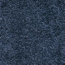 Ковролин AW Marquise (Маркис) 78 .