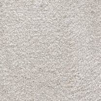 Ковролин AW Marquise (Маркис) 92 .