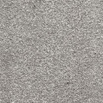 Ковролин AW Marquise (Маркис) 95 .