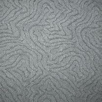 Ковролин Каньон 915 .