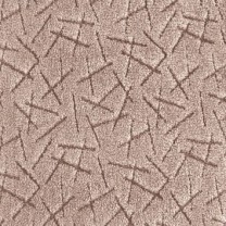 Ковролин Корсика 119 .