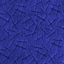 Ковролин Корсика 570 .