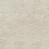 Ковролин Вереск 106 .