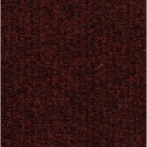 Ковролин Andes 40 (Андес) Коричневый.