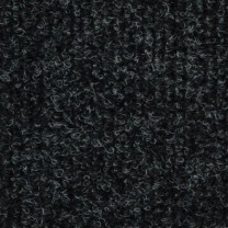 Ковролин Pride 54 (Прайд) .