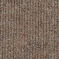 Ковролин Andes 60 (Андес) Коричневый.
