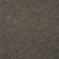 Ковролин Pride 80 (Прайд) .