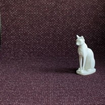 Ковролин Apollo (Аполло) 17 Фиолетовый.