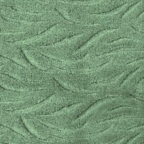 Ковролин Ария 619 Зеленый.