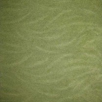 Ковролин Ария 630 Зеленый.