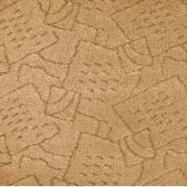 Ковролин Аврора 213 Бежевый.