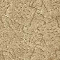 Ковролин Аврора 230 Бежевый.