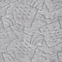 Ковролин Аврора 915 Серый.