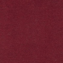Ковролин AW Masquerade Astoria (Астория) 14 Красный.