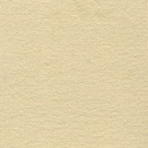 Ковролин AW Masquerade Astoria (Астория) 30 Бежевый.