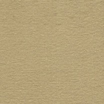 Ковролин AW Masquerade Astoria (Астория) 40 Бежевый.