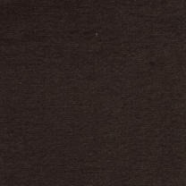 Ковролин AW Masquerade Astoria (Астория) 44 Коричневый.