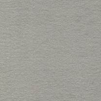 Ковролин AW Masquerade Astoria (Астория) 90 Серый.