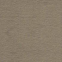 Ковролин AW Masquerade Astoria (Астория) 93 Коричневый.