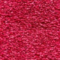 Ковролин AW Masquerade Costanza (Костанза) 10 Розовый.