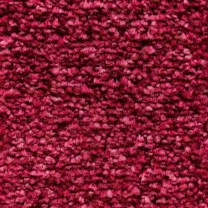 Ковролин AW Masquerade Costanza (Костанза) 19 Бордовый.