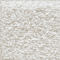 Ковролин AW Masquerade Costanza (Костанза) 33 Бежевый.