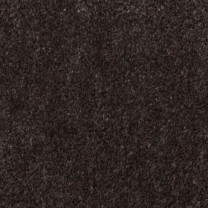 Ковролин AW Masquerade Euphoria (Эйфория) 43 Серый.