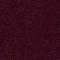 Ковролин AW Masquerade Gaudia (Гаудиа) 19 Бордовый.