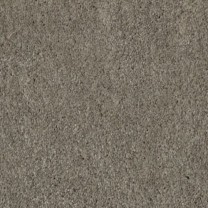 Ковролин AW Masquerade Gaudia (Гаудиа) 29 Серый.