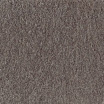 Ковролин AW Masquerade Gaudia (Гаудиа) 44 Серый.