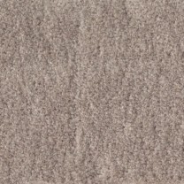 Ковролин AW Masquerade Gaudia (Гаудиа) 47 Серый.
