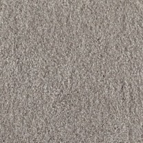 Ковролин AW Masquerade Gaudia (Гаудиа) 49 Серый.