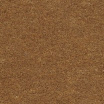 Ковролин AW Masquerade Gaudia (Гаудиа) 54 Коричневый.